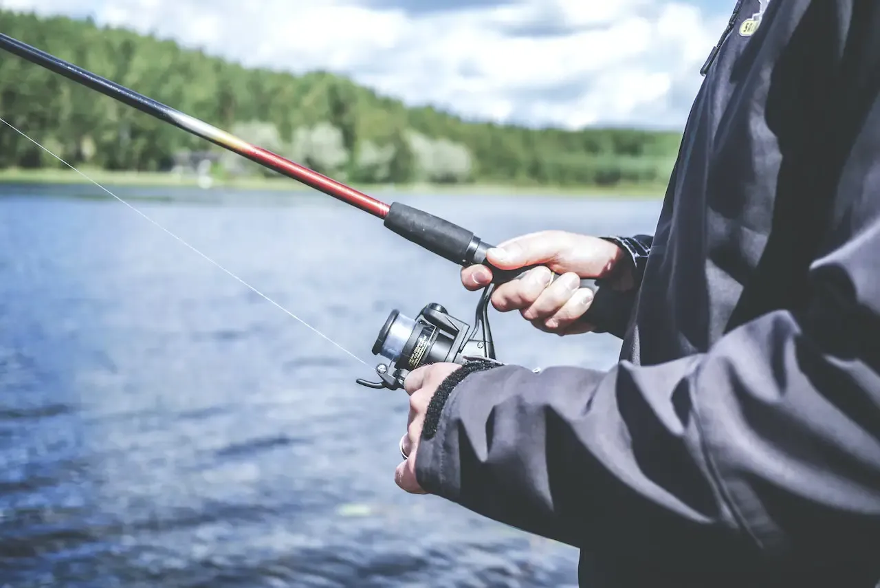 best saltwater rod and reel combo for beginners